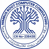 NIMBUS ROOT logo